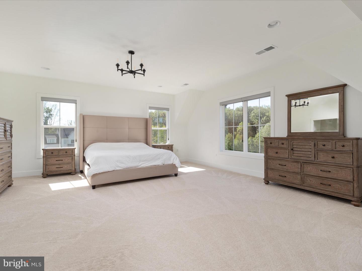 3557 ORCHID POND WAY, OAKTON, Virginia 22124, 6 Bedrooms Bedrooms, ,5 BathroomsBathrooms,Residential,For sale,3557 ORCHID POND WAY,VAFX2286426 MLS # VAFX2286426 3557 ORCHID POND WAY, OAKTON, Virginia 22124, 6 Bedrooms Bedrooms, ,5 BathroomsBathrooms,Residential,For sale,3557 ORCHID POND WAY,VAFX2286426 MLS # VAFX2286426