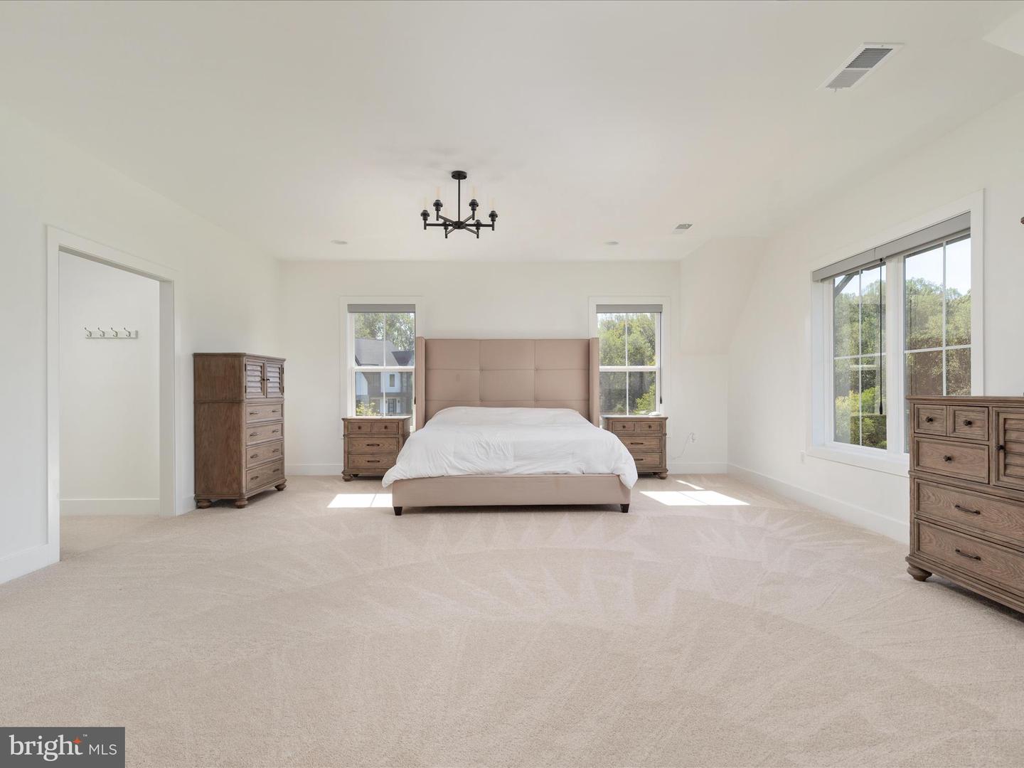 3557 ORCHID POND WAY, OAKTON, Virginia 22124, 6 Bedrooms Bedrooms, ,5 BathroomsBathrooms,Residential,For sale,3557 ORCHID POND WAY,VAFX2286426 MLS # VAFX2286426 3557 ORCHID POND WAY, OAKTON, Virginia 22124, 6 Bedrooms Bedrooms, ,5 BathroomsBathrooms,Residential,For sale,3557 ORCHID POND WAY,VAFX2286426 MLS # VAFX2286426