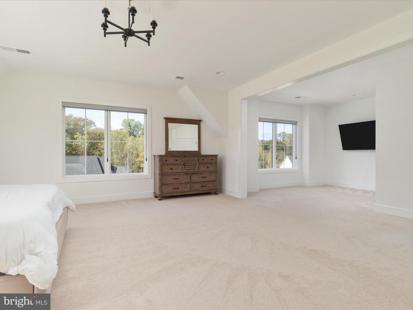 3557 ORCHID POND WAY, OAKTON, Virginia 22124, 6 Bedrooms Bedrooms, ,5 BathroomsBathrooms,Residential,For sale,3557 ORCHID POND WAY,VAFX2286426 MLS # VAFX2286426 3557 ORCHID POND WAY, OAKTON, Virginia 22124, 6 Bedrooms Bedrooms, ,5 BathroomsBathrooms,Residential,For sale,3557 ORCHID POND WAY,VAFX2286426 MLS # VAFX2286426