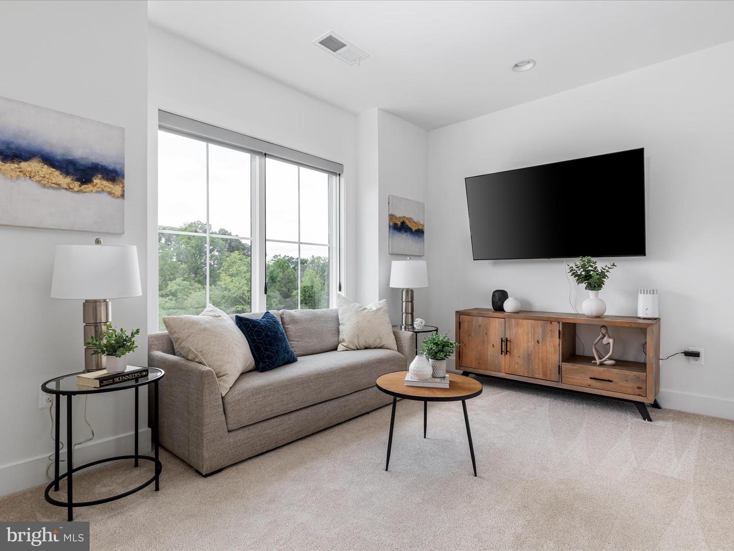 3557 ORCHID POND WAY, OAKTON, Virginia 22124, 6 Bedrooms Bedrooms, ,5 BathroomsBathrooms,Residential,For sale,3557 ORCHID POND WAY,VAFX2286426 MLS # VAFX2286426 3557 ORCHID POND WAY, OAKTON, Virginia 22124, 6 Bedrooms Bedrooms, ,5 BathroomsBathrooms,Residential,For sale,3557 ORCHID POND WAY,VAFX2286426 MLS # VAFX2286426