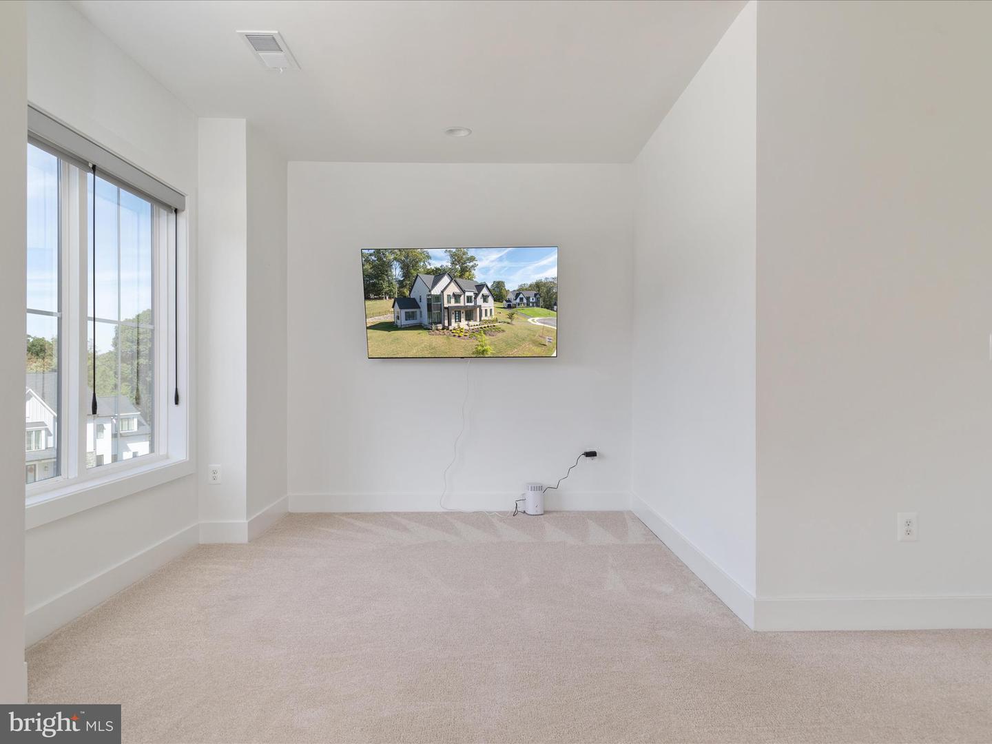 3557 ORCHID POND WAY, OAKTON, Virginia 22124, 6 Bedrooms Bedrooms, ,5 BathroomsBathrooms,Residential,For sale,3557 ORCHID POND WAY,VAFX2286426 MLS # VAFX2286426 3557 ORCHID POND WAY, OAKTON, Virginia 22124, 6 Bedrooms Bedrooms, ,5 BathroomsBathrooms,Residential,For sale,3557 ORCHID POND WAY,VAFX2286426 MLS # VAFX2286426