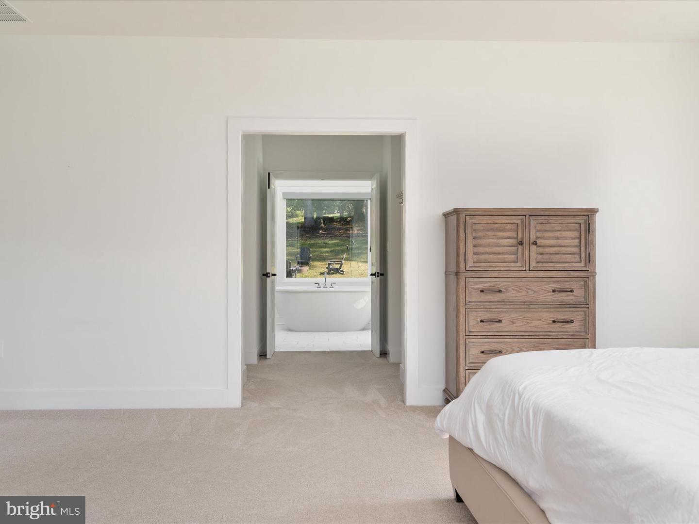 3557 ORCHID POND WAY, OAKTON, Virginia 22124, 6 Bedrooms Bedrooms, ,5 BathroomsBathrooms,Residential,For sale,3557 ORCHID POND WAY,VAFX2286426 MLS # VAFX2286426 3557 ORCHID POND WAY, OAKTON, Virginia 22124, 6 Bedrooms Bedrooms, ,5 BathroomsBathrooms,Residential,For sale,3557 ORCHID POND WAY,VAFX2286426 MLS # VAFX2286426