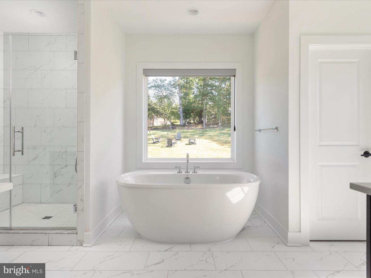 3557 ORCHID POND WAY, OAKTON, Virginia 22124, 6 Bedrooms Bedrooms, ,5 BathroomsBathrooms,Residential,For sale,3557 ORCHID POND WAY,VAFX2286426 MLS # VAFX2286426 3557 ORCHID POND WAY, OAKTON, Virginia 22124, 6 Bedrooms Bedrooms, ,5 BathroomsBathrooms,Residential,For sale,3557 ORCHID POND WAY,VAFX2286426 MLS # VAFX2286426