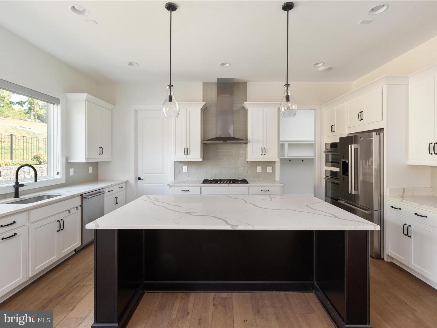 3557 ORCHID POND WAY, OAKTON, Virginia 22124, 6 Bedrooms Bedrooms, ,5 BathroomsBathrooms,Residential,For sale,3557 ORCHID POND WAY,VAFX2286426 MLS # VAFX2286426 3557 ORCHID POND WAY, OAKTON, Virginia 22124, 6 Bedrooms Bedrooms, ,5 BathroomsBathrooms,Residential,For sale,3557 ORCHID POND WAY,VAFX2286426 MLS # VAFX2286426