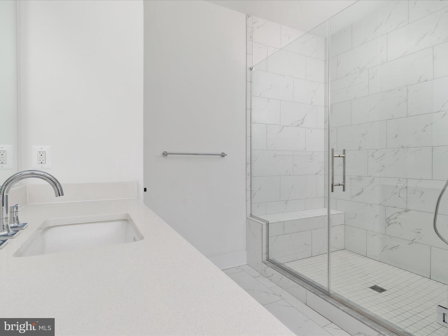 3557 ORCHID POND WAY, OAKTON, Virginia 22124, 6 Bedrooms Bedrooms, ,5 BathroomsBathrooms,Residential,For sale,3557 ORCHID POND WAY,VAFX2286426 MLS # VAFX2286426 3557 ORCHID POND WAY, OAKTON, Virginia 22124, 6 Bedrooms Bedrooms, ,5 BathroomsBathrooms,Residential,For sale,3557 ORCHID POND WAY,VAFX2286426 MLS # VAFX2286426