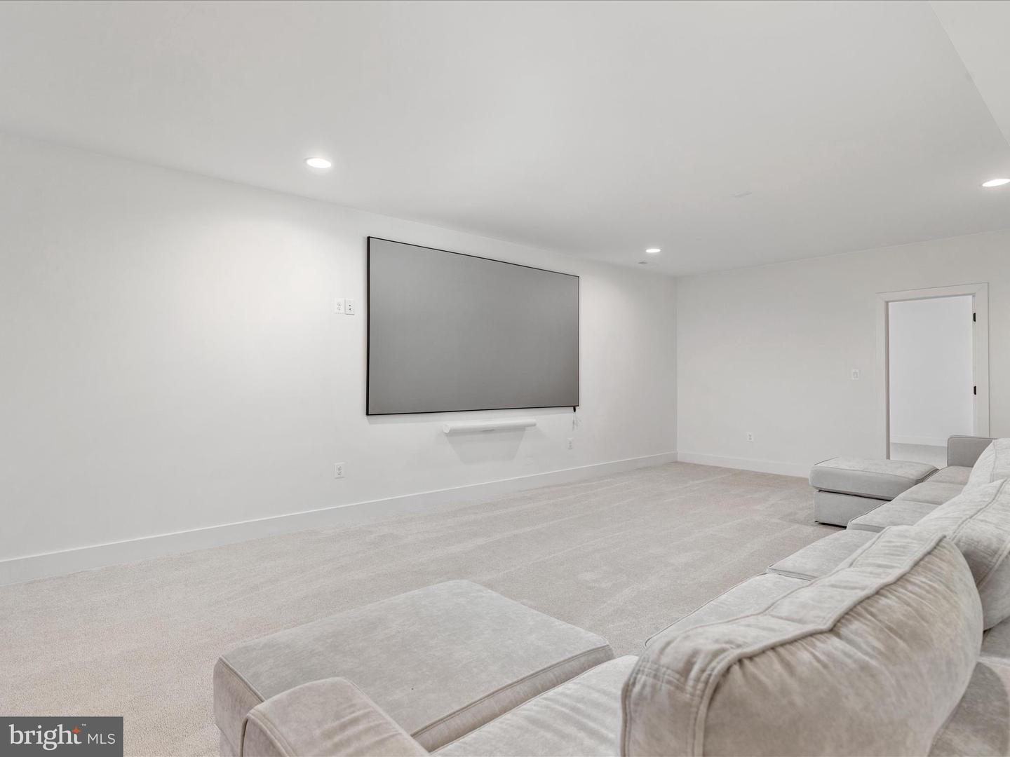 3557 ORCHID POND WAY, OAKTON, Virginia 22124, 6 Bedrooms Bedrooms, ,5 BathroomsBathrooms,Residential,For sale,3557 ORCHID POND WAY,VAFX2286426 MLS # VAFX2286426 3557 ORCHID POND WAY, OAKTON, Virginia 22124, 6 Bedrooms Bedrooms, ,5 BathroomsBathrooms,Residential,For sale,3557 ORCHID POND WAY,VAFX2286426 MLS # VAFX2286426