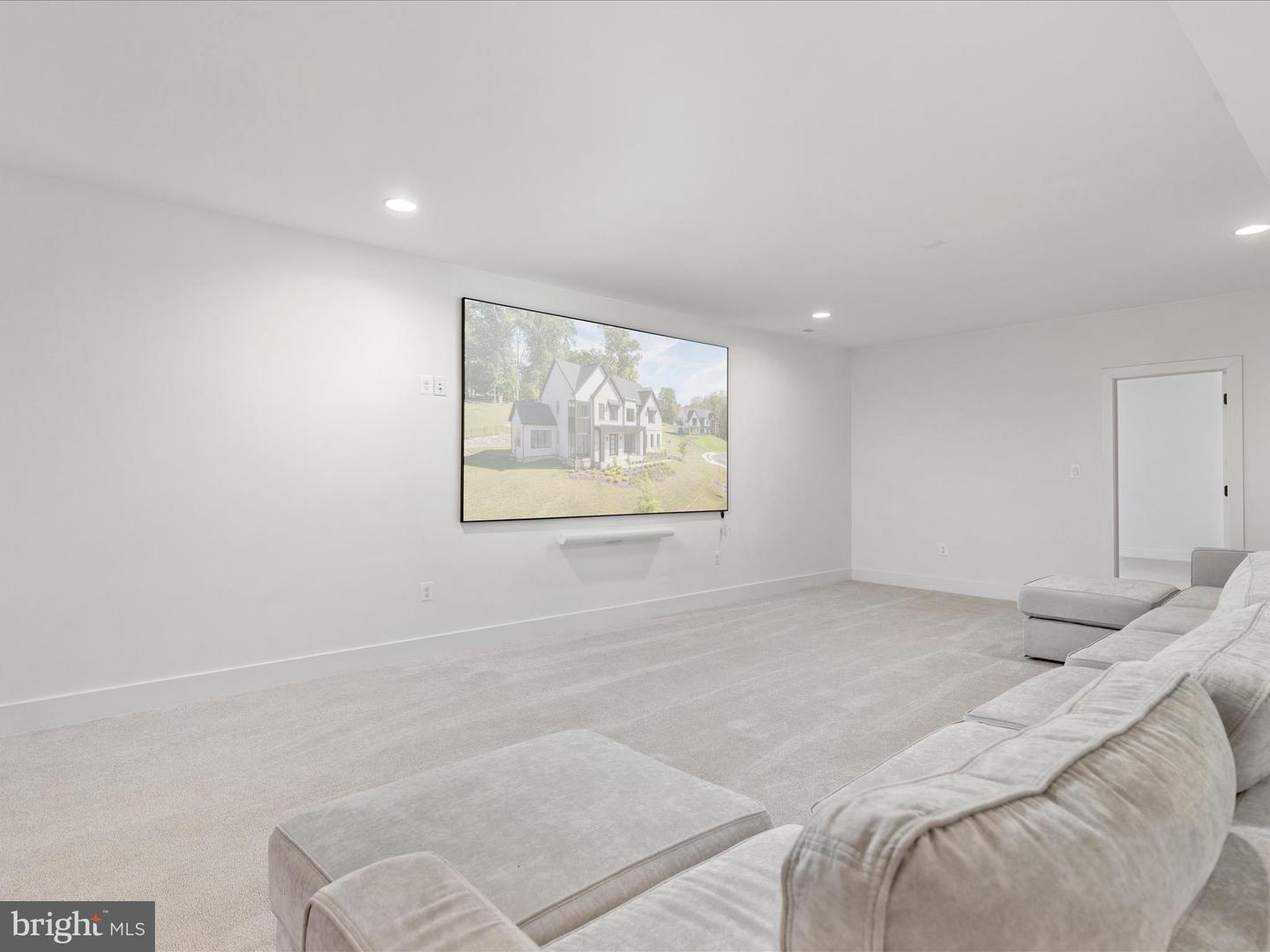 3557 ORCHID POND WAY, OAKTON, Virginia 22124, 6 Bedrooms Bedrooms, ,5 BathroomsBathrooms,Residential,For sale,3557 ORCHID POND WAY,VAFX2286426 MLS # VAFX2286426 3557 ORCHID POND WAY, OAKTON, Virginia 22124, 6 Bedrooms Bedrooms, ,5 BathroomsBathrooms,Residential,For sale,3557 ORCHID POND WAY,VAFX2286426 MLS # VAFX2286426