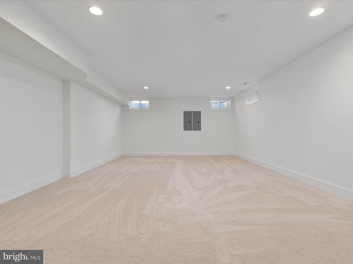 3557 ORCHID POND WAY, OAKTON, Virginia 22124, 6 Bedrooms Bedrooms, ,5 BathroomsBathrooms,Residential,For sale,3557 ORCHID POND WAY,VAFX2286426 MLS # VAFX2286426 3557 ORCHID POND WAY, OAKTON, Virginia 22124, 6 Bedrooms Bedrooms, ,5 BathroomsBathrooms,Residential,For sale,3557 ORCHID POND WAY,VAFX2286426 MLS # VAFX2286426