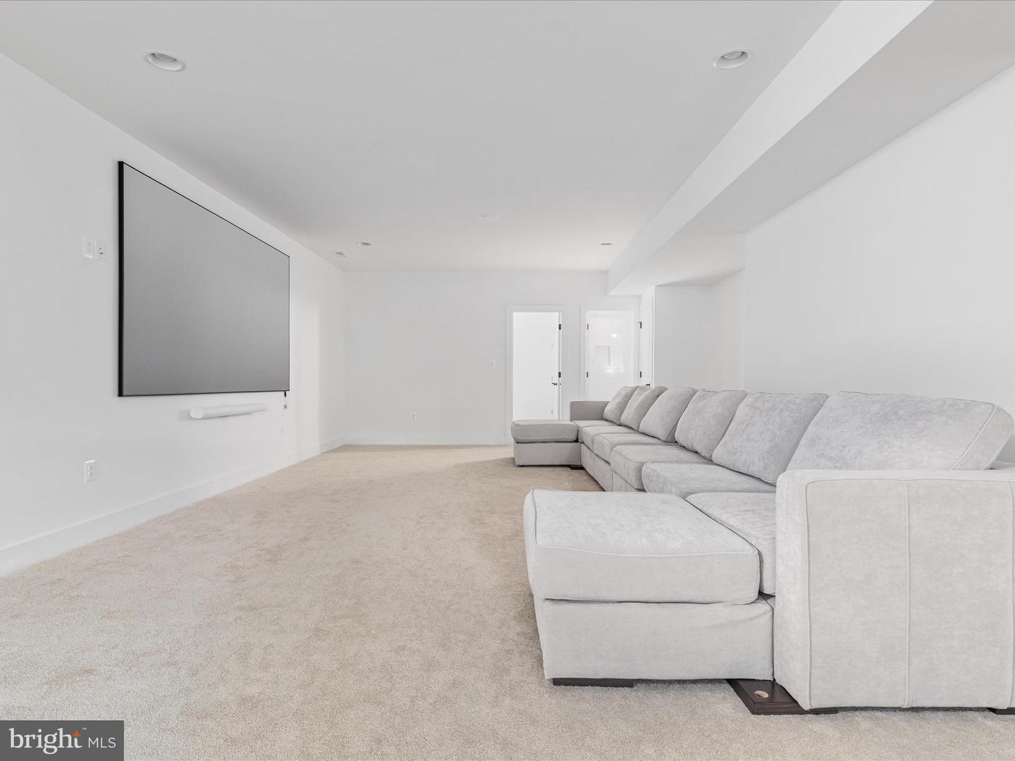 3557 ORCHID POND WAY, OAKTON, Virginia 22124, 6 Bedrooms Bedrooms, ,5 BathroomsBathrooms,Residential,For sale,3557 ORCHID POND WAY,VAFX2286426 MLS # VAFX2286426 3557 ORCHID POND WAY, OAKTON, Virginia 22124, 6 Bedrooms Bedrooms, ,5 BathroomsBathrooms,Residential,For sale,3557 ORCHID POND WAY,VAFX2286426 MLS # VAFX2286426