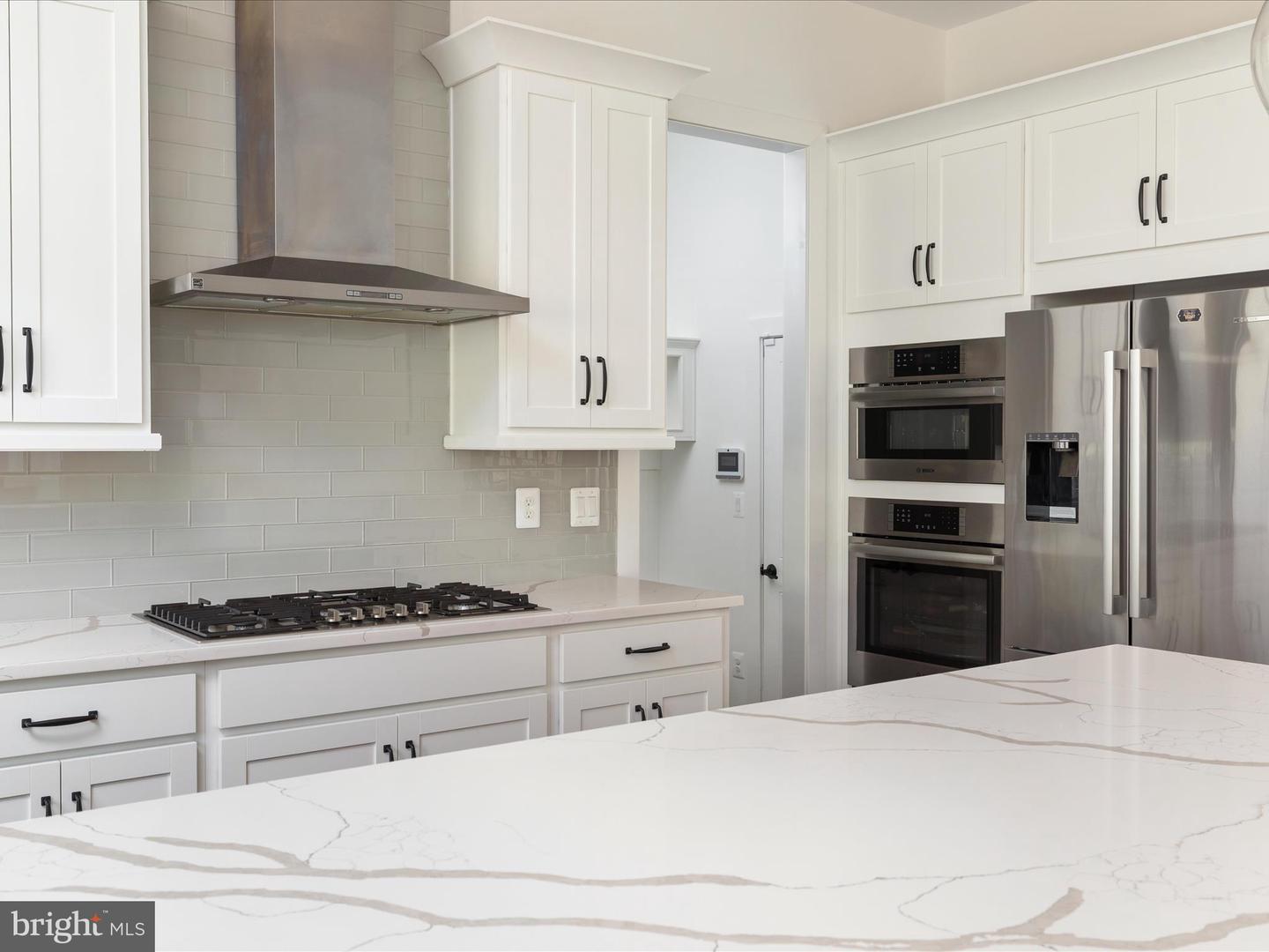 3557 ORCHID POND WAY, OAKTON, Virginia 22124, 6 Bedrooms Bedrooms, ,5 BathroomsBathrooms,Residential,For sale,3557 ORCHID POND WAY,VAFX2286426 MLS # VAFX2286426 3557 ORCHID POND WAY, OAKTON, Virginia 22124, 6 Bedrooms Bedrooms, ,5 BathroomsBathrooms,Residential,For sale,3557 ORCHID POND WAY,VAFX2286426 MLS # VAFX2286426