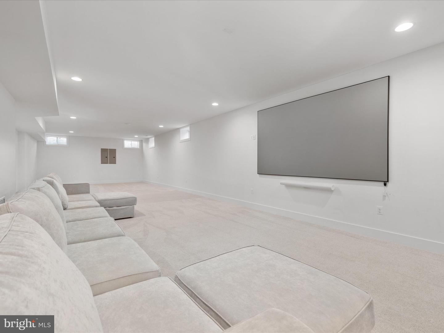 3557 ORCHID POND WAY, OAKTON, Virginia 22124, 6 Bedrooms Bedrooms, ,5 BathroomsBathrooms,Residential,For sale,3557 ORCHID POND WAY,VAFX2286426 MLS # VAFX2286426 3557 ORCHID POND WAY, OAKTON, Virginia 22124, 6 Bedrooms Bedrooms, ,5 BathroomsBathrooms,Residential,For sale,3557 ORCHID POND WAY,VAFX2286426 MLS # VAFX2286426