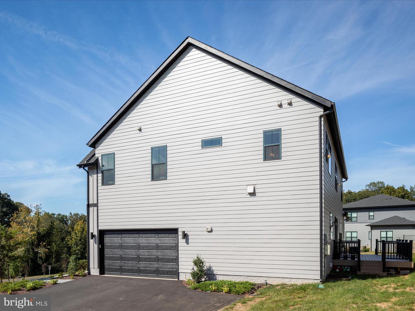 3557 ORCHID POND WAY, OAKTON, Virginia 22124, 6 Bedrooms Bedrooms, ,5 BathroomsBathrooms,Residential,For sale,3557 ORCHID POND WAY,VAFX2286426 MLS # VAFX2286426 3557 ORCHID POND WAY, OAKTON, Virginia 22124, 6 Bedrooms Bedrooms, ,5 BathroomsBathrooms,Residential,For sale,3557 ORCHID POND WAY,VAFX2286426 MLS # VAFX2286426