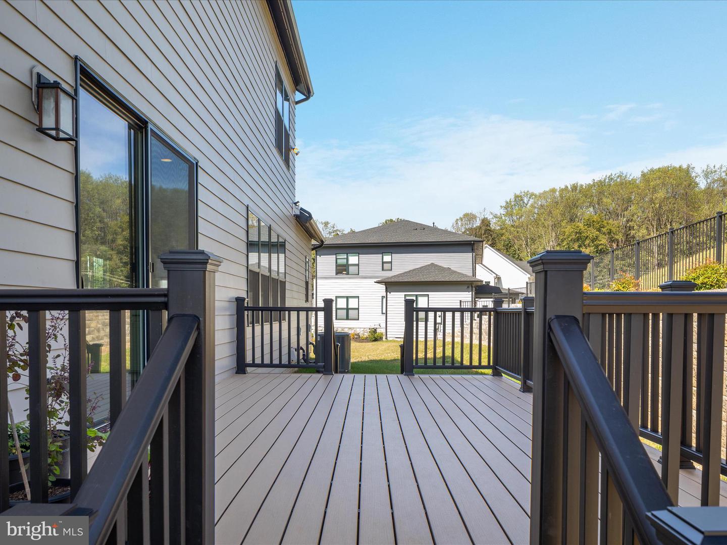 3557 ORCHID POND WAY, OAKTON, Virginia 22124, 6 Bedrooms Bedrooms, ,5 BathroomsBathrooms,Residential,For sale,3557 ORCHID POND WAY,VAFX2286426 MLS # VAFX2286426 3557 ORCHID POND WAY, OAKTON, Virginia 22124, 6 Bedrooms Bedrooms, ,5 BathroomsBathrooms,Residential,For sale,3557 ORCHID POND WAY,VAFX2286426 MLS # VAFX2286426