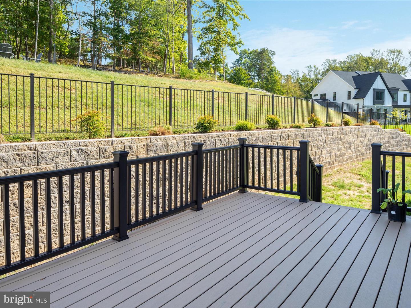 3557 ORCHID POND WAY, OAKTON, Virginia 22124, 6 Bedrooms Bedrooms, ,5 BathroomsBathrooms,Residential,For sale,3557 ORCHID POND WAY,VAFX2286426 MLS # VAFX2286426 3557 ORCHID POND WAY, OAKTON, Virginia 22124, 6 Bedrooms Bedrooms, ,5 BathroomsBathrooms,Residential,For sale,3557 ORCHID POND WAY,VAFX2286426 MLS # VAFX2286426