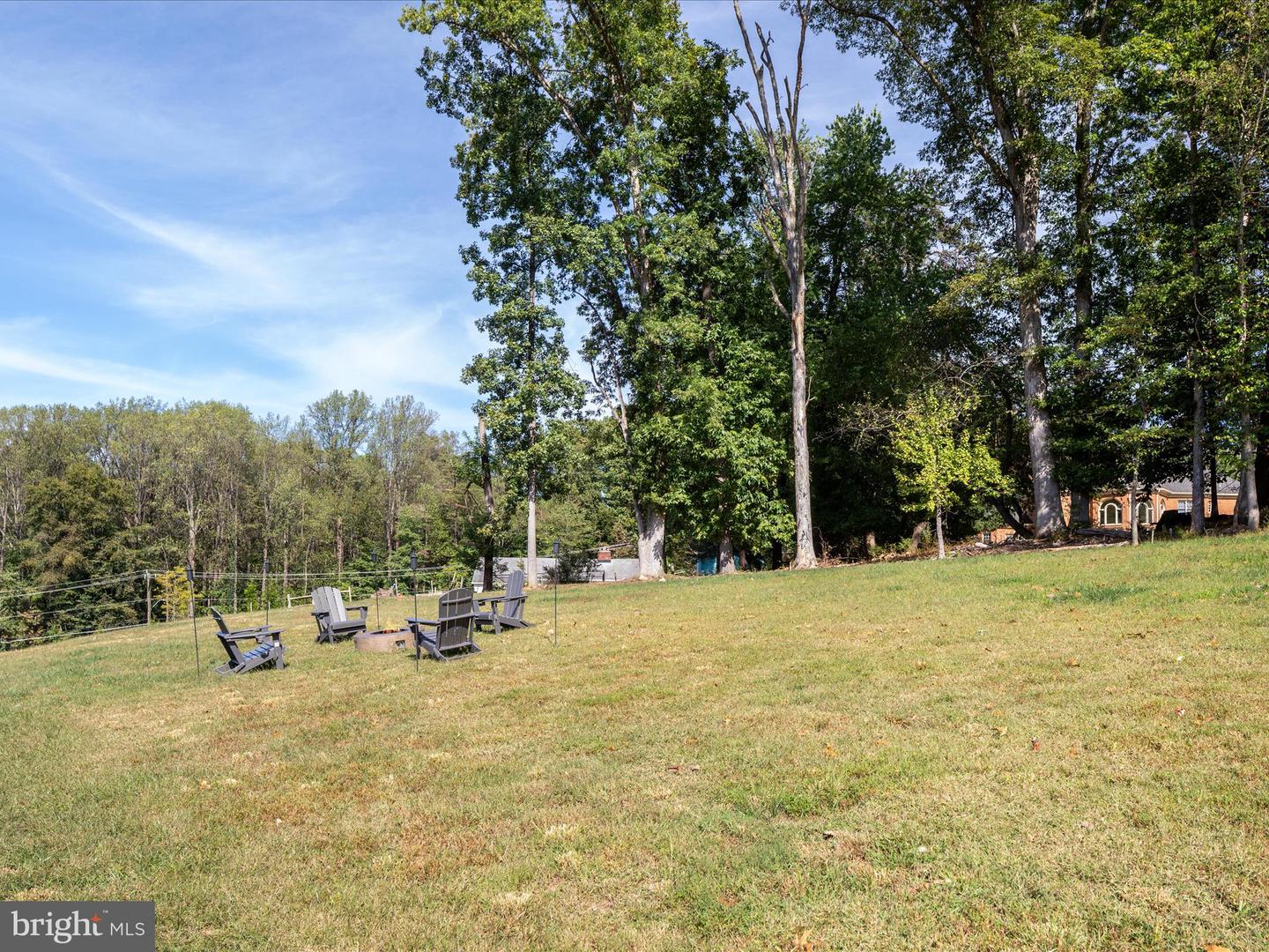 3557 ORCHID POND WAY, OAKTON, Virginia 22124, 6 Bedrooms Bedrooms, ,5 BathroomsBathrooms,Residential,For sale,3557 ORCHID POND WAY,VAFX2286426 MLS # VAFX2286426 3557 ORCHID POND WAY, OAKTON, Virginia 22124, 6 Bedrooms Bedrooms, ,5 BathroomsBathrooms,Residential,For sale,3557 ORCHID POND WAY,VAFX2286426 MLS # VAFX2286426