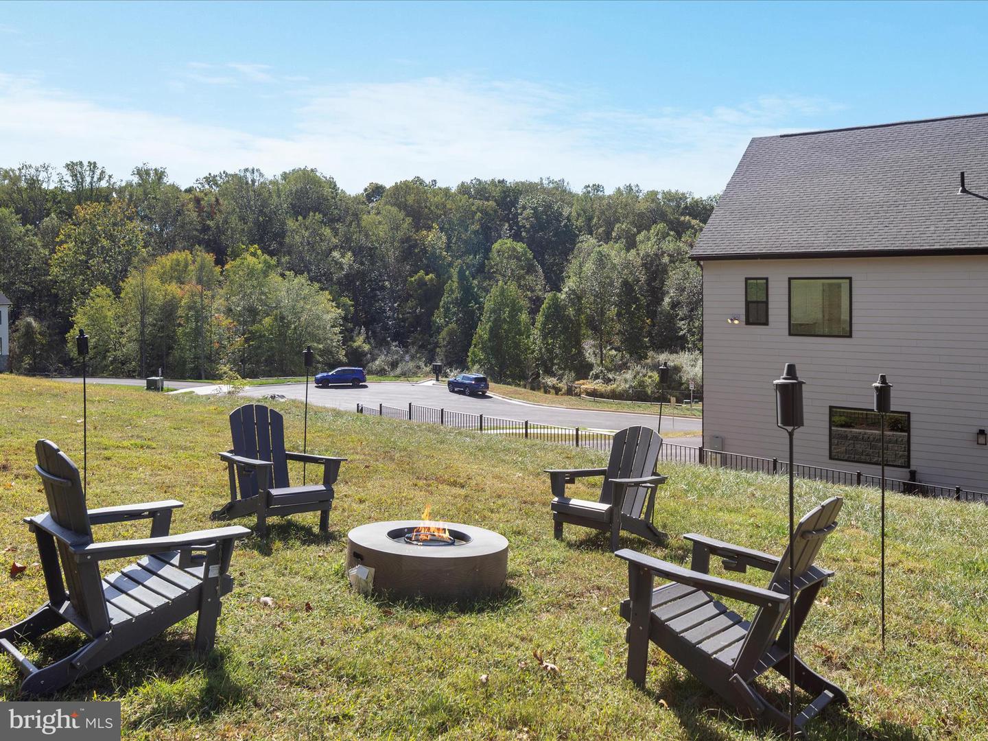 3557 ORCHID POND WAY, OAKTON, Virginia 22124, 6 Bedrooms Bedrooms, ,5 BathroomsBathrooms,Residential,For sale,3557 ORCHID POND WAY,VAFX2286426 MLS # VAFX2286426 3557 ORCHID POND WAY, OAKTON, Virginia 22124, 6 Bedrooms Bedrooms, ,5 BathroomsBathrooms,Residential,For sale,3557 ORCHID POND WAY,VAFX2286426 MLS # VAFX2286426