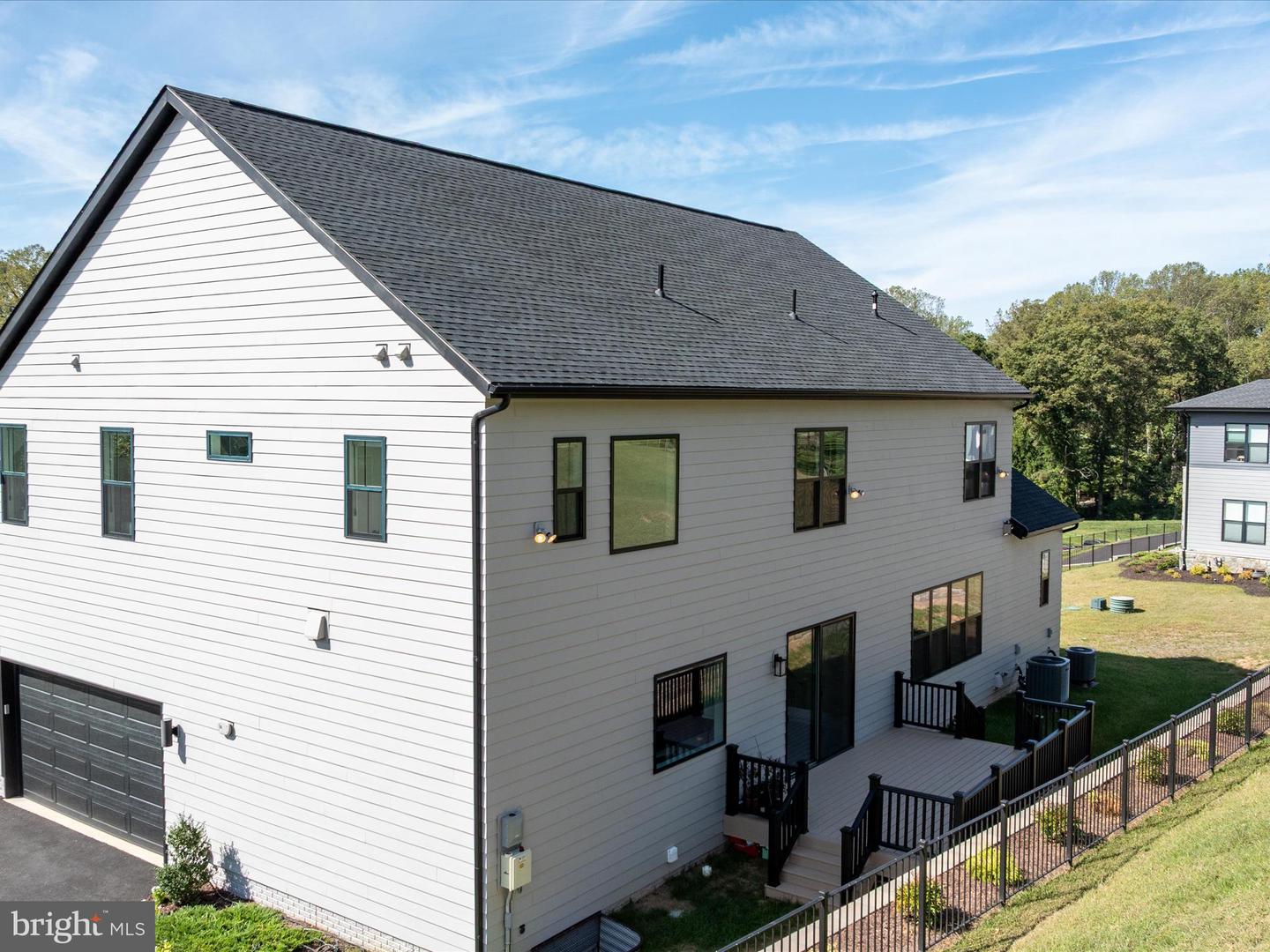 3557 ORCHID POND WAY, OAKTON, Virginia 22124, 6 Bedrooms Bedrooms, ,5 BathroomsBathrooms,Residential,For sale,3557 ORCHID POND WAY,VAFX2286426 MLS # VAFX2286426 3557 ORCHID POND WAY, OAKTON, Virginia 22124, 6 Bedrooms Bedrooms, ,5 BathroomsBathrooms,Residential,For sale,3557 ORCHID POND WAY,VAFX2286426 MLS # VAFX2286426