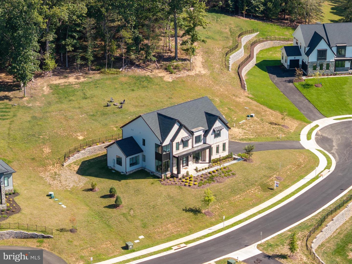 3557 ORCHID POND WAY, OAKTON, Virginia 22124, 6 Bedrooms Bedrooms, ,5 BathroomsBathrooms,Residential,For sale,3557 ORCHID POND WAY,VAFX2286426 MLS # VAFX2286426 3557 ORCHID POND WAY, OAKTON, Virginia 22124, 6 Bedrooms Bedrooms, ,5 BathroomsBathrooms,Residential,For sale,3557 ORCHID POND WAY,VAFX2286426 MLS # VAFX2286426