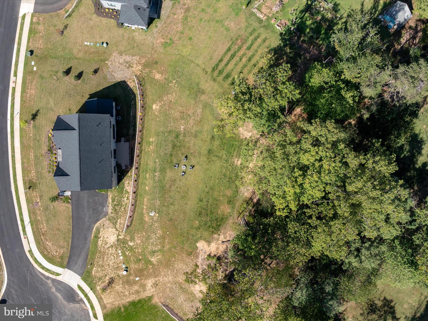 3557 ORCHID POND WAY, OAKTON, Virginia 22124, 6 Bedrooms Bedrooms, ,5 BathroomsBathrooms,Residential,For sale,3557 ORCHID POND WAY,VAFX2286426 MLS # VAFX2286426 3557 ORCHID POND WAY, OAKTON, Virginia 22124, 6 Bedrooms Bedrooms, ,5 BathroomsBathrooms,Residential,For sale,3557 ORCHID POND WAY,VAFX2286426 MLS # VAFX2286426