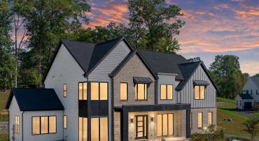 3557 ORCHID POND WAY, OAKTON, Virginia 22124, 6 Bedrooms Bedrooms, ,5 BathroomsBathrooms,Residential,For sale,3557 ORCHID POND WAY,VAFX2286426 MLS # VAFX2286426