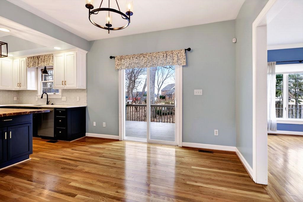 104 PELHAM WOODS CIR, WAYNESBORO, Virginia 22980, 5 Bedrooms Bedrooms, ,3 BathroomsBathrooms,Residential,104 PELHAM WOODS CIR,673644 MLS # 673644