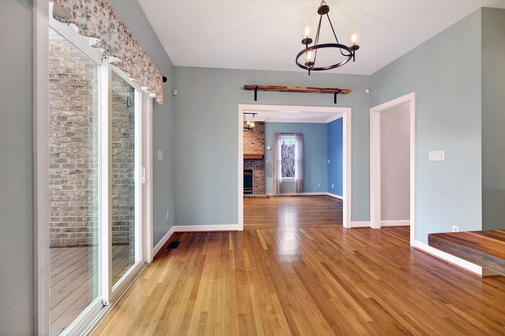 104 PELHAM WOODS CIR, WAYNESBORO, Virginia 22980, 5 Bedrooms Bedrooms, ,3 BathroomsBathrooms,Residential,104 PELHAM WOODS CIR,673644 MLS # 673644