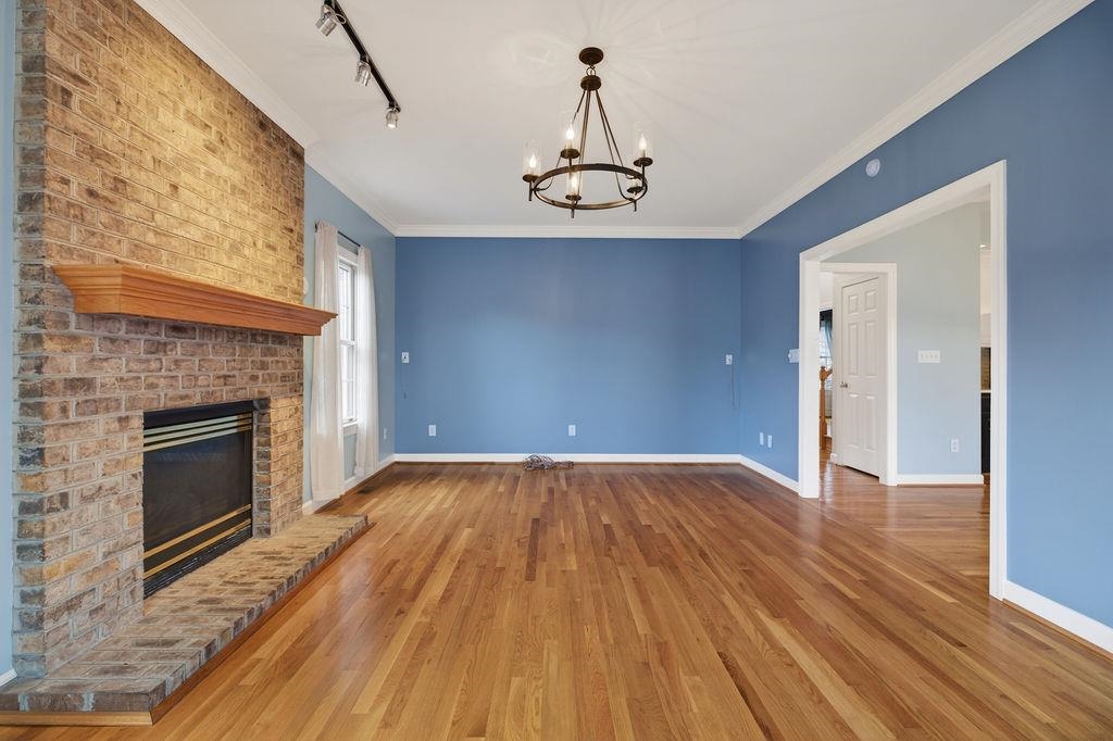 104 PELHAM WOODS CIR, WAYNESBORO, Virginia 22980, 5 Bedrooms Bedrooms, ,3 BathroomsBathrooms,Residential,104 PELHAM WOODS CIR,673644 MLS # 673644