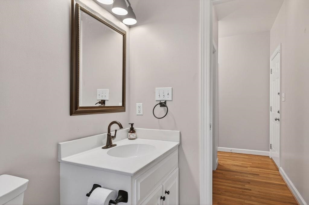 104 PELHAM WOODS CIR, WAYNESBORO, Virginia 22980, 5 Bedrooms Bedrooms, ,3 BathroomsBathrooms,Residential,104 PELHAM WOODS CIR,673644 MLS # 673644