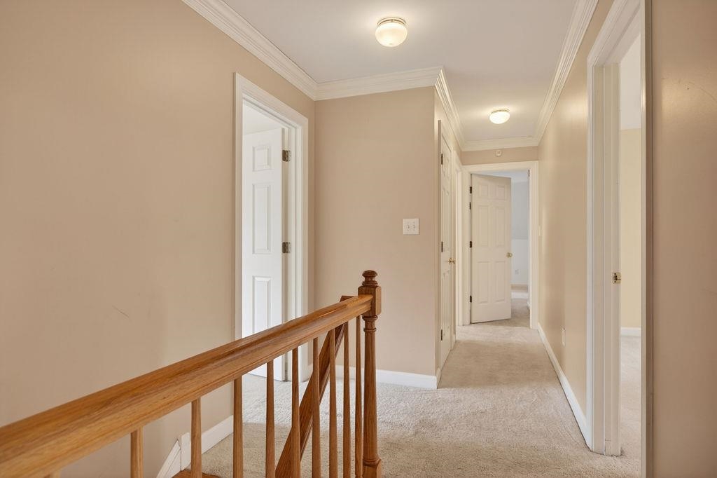 104 PELHAM WOODS CIR, WAYNESBORO, Virginia 22980, 5 Bedrooms Bedrooms, ,3 BathroomsBathrooms,Residential,104 PELHAM WOODS CIR,673644 MLS # 673644