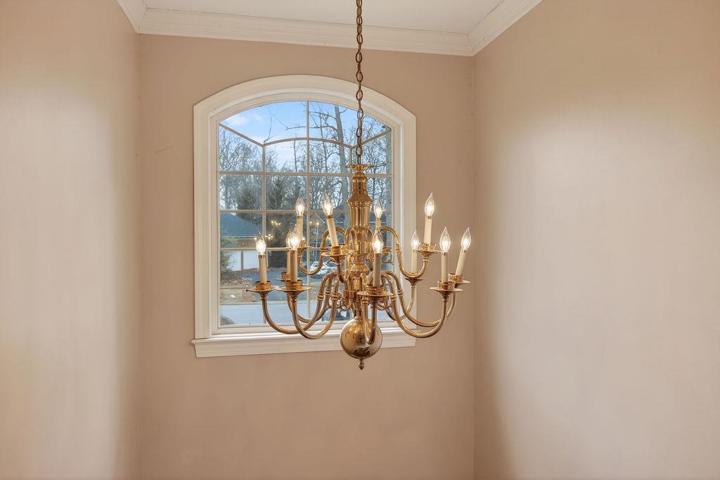 104 PELHAM WOODS CIR, WAYNESBORO, Virginia 22980, 5 Bedrooms Bedrooms, ,3 BathroomsBathrooms,Residential,104 PELHAM WOODS CIR,673644 MLS # 673644