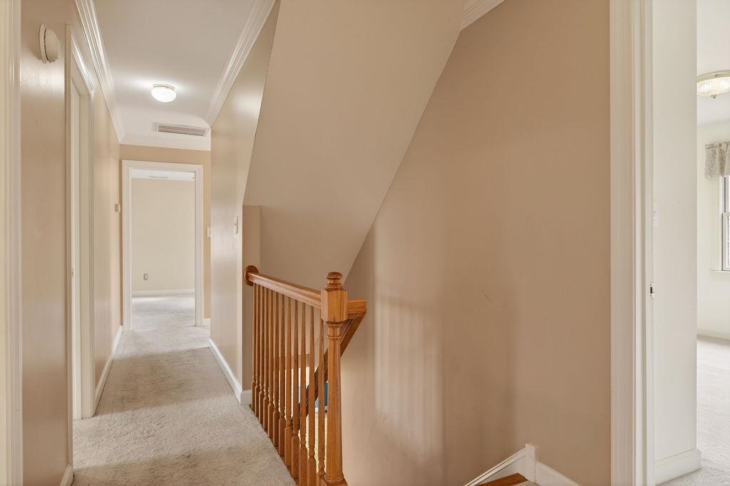 104 PELHAM WOODS CIR, WAYNESBORO, Virginia 22980, 5 Bedrooms Bedrooms, ,3 BathroomsBathrooms,Residential,104 PELHAM WOODS CIR,673644 MLS # 673644