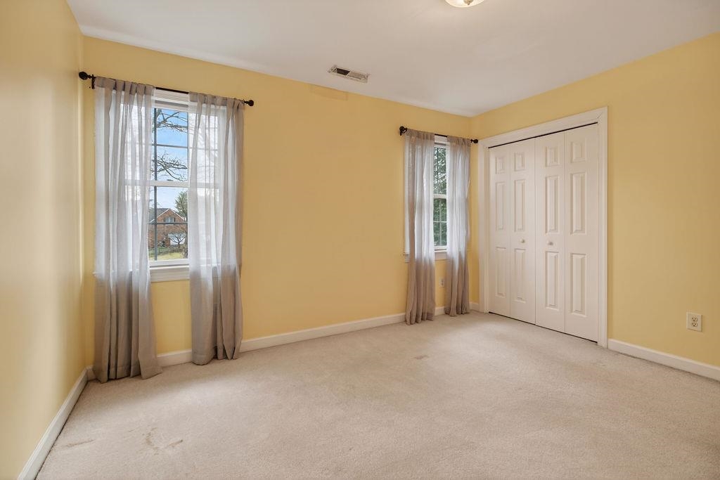 104 PELHAM WOODS CIR, WAYNESBORO, Virginia 22980, 5 Bedrooms Bedrooms, ,3 BathroomsBathrooms,Residential,104 PELHAM WOODS CIR,673644 MLS # 673644