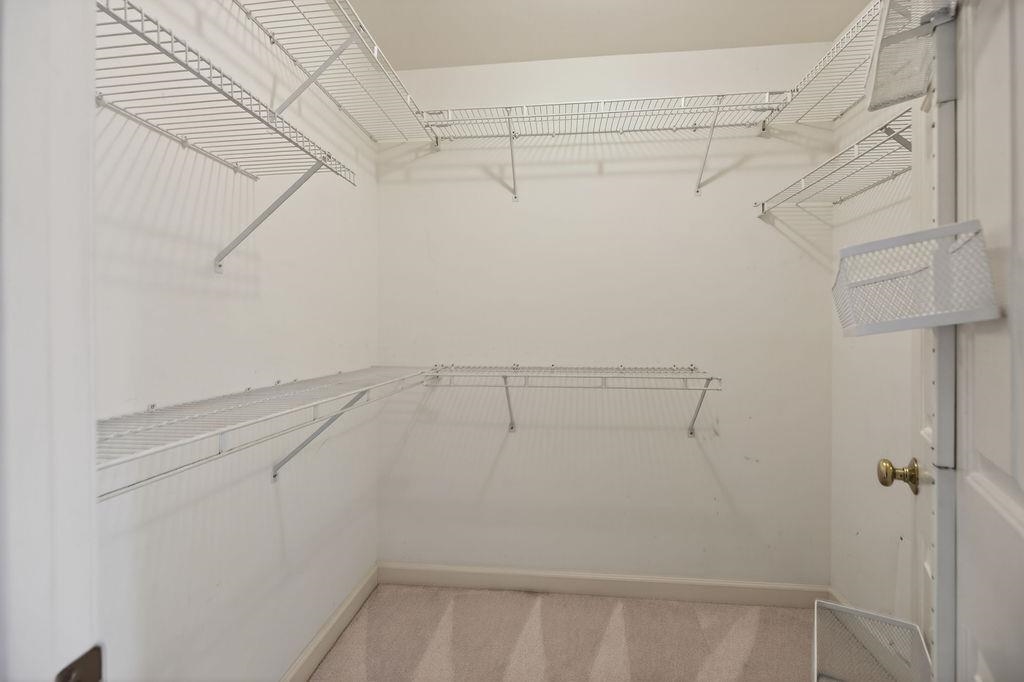 104 PELHAM WOODS CIR, WAYNESBORO, Virginia 22980, 5 Bedrooms Bedrooms, ,3 BathroomsBathrooms,Residential,104 PELHAM WOODS CIR,673644 MLS # 673644