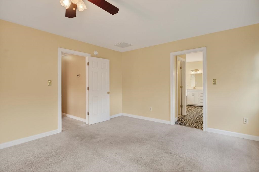 104 PELHAM WOODS CIR, WAYNESBORO, Virginia 22980, 5 Bedrooms Bedrooms, ,3 BathroomsBathrooms,Residential,104 PELHAM WOODS CIR,673644 MLS # 673644