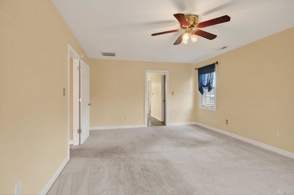 104 PELHAM WOODS CIR, WAYNESBORO, Virginia 22980, 5 Bedrooms Bedrooms, ,3 BathroomsBathrooms,Residential,104 PELHAM WOODS CIR,673644 MLS # 673644