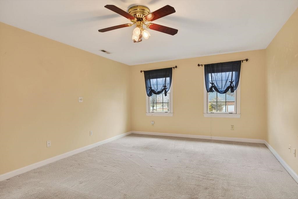 104 PELHAM WOODS CIR, WAYNESBORO, Virginia 22980, 5 Bedrooms Bedrooms, ,3 BathroomsBathrooms,Residential,104 PELHAM WOODS CIR,673644 MLS # 673644