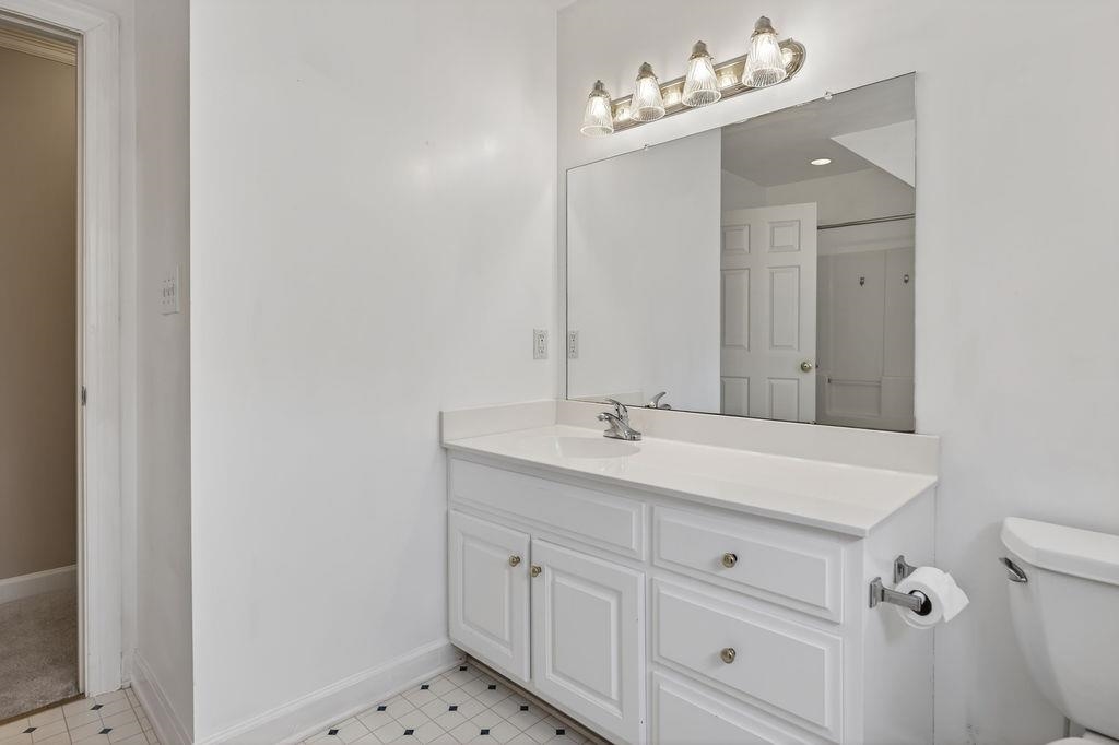 104 PELHAM WOODS CIR, WAYNESBORO, Virginia 22980, 5 Bedrooms Bedrooms, ,3 BathroomsBathrooms,Residential,104 PELHAM WOODS CIR,673644 MLS # 673644