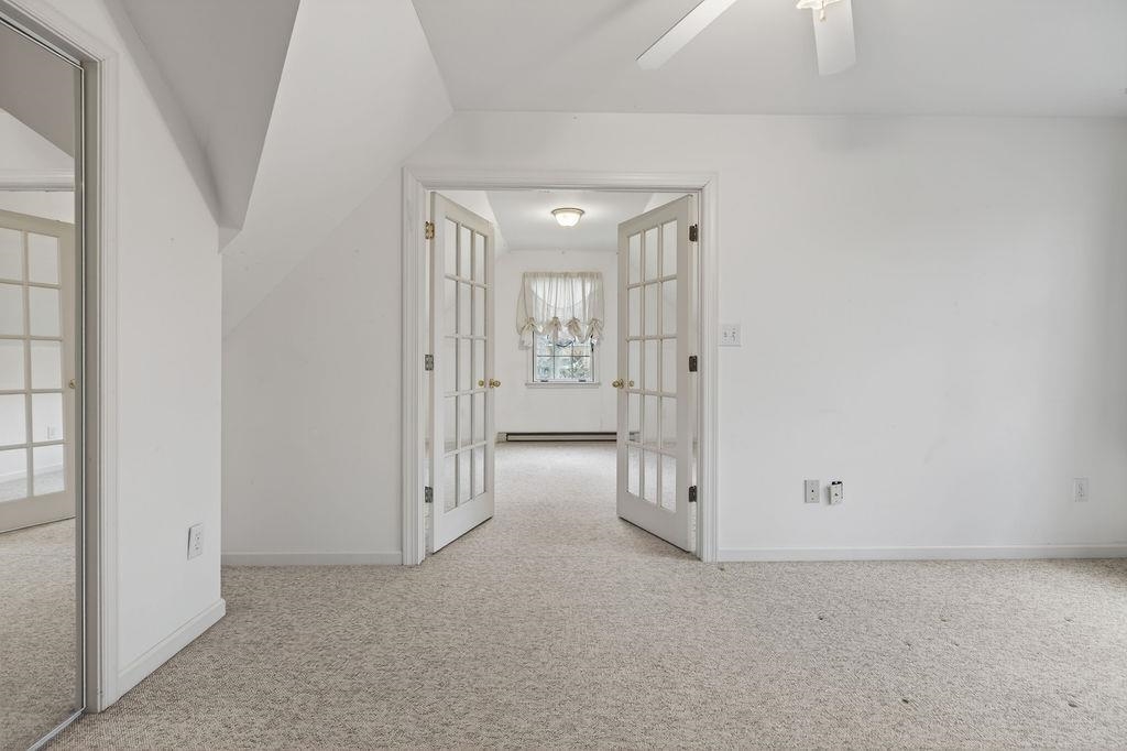 104 PELHAM WOODS CIR, WAYNESBORO, Virginia 22980, 5 Bedrooms Bedrooms, ,3 BathroomsBathrooms,Residential,104 PELHAM WOODS CIR,673644 MLS # 673644