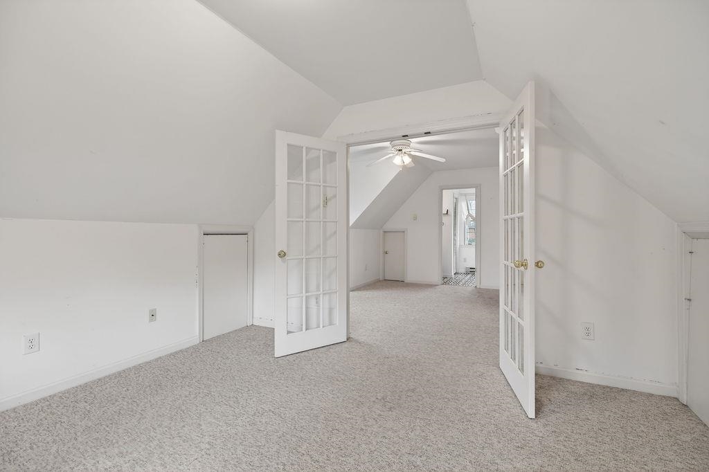 104 PELHAM WOODS CIR, WAYNESBORO, Virginia 22980, 5 Bedrooms Bedrooms, ,3 BathroomsBathrooms,Residential,104 PELHAM WOODS CIR,673644 MLS # 673644