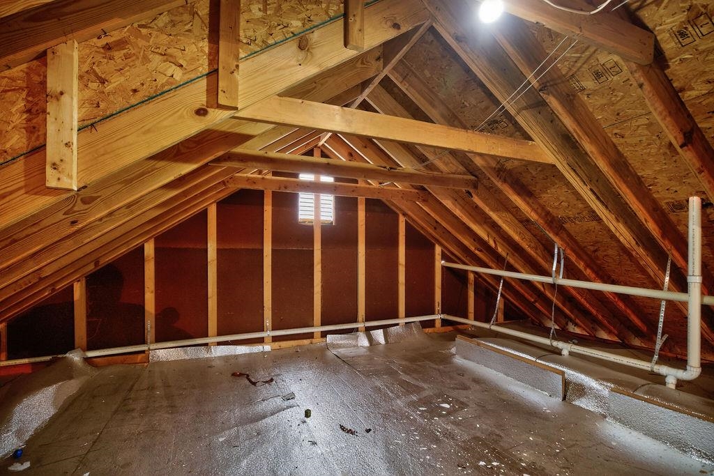 104 PELHAM WOODS CIR, WAYNESBORO, Virginia 22980, 5 Bedrooms Bedrooms, ,3 BathroomsBathrooms,Residential,104 PELHAM WOODS CIR,673644 MLS # 673644