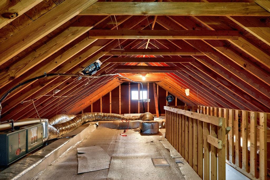 104 PELHAM WOODS CIR, WAYNESBORO, Virginia 22980, 5 Bedrooms Bedrooms, ,3 BathroomsBathrooms,Residential,104 PELHAM WOODS CIR,673644 MLS # 673644