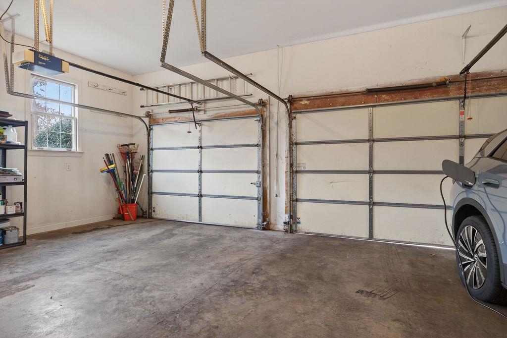 104 PELHAM WOODS CIR, WAYNESBORO, Virginia 22980, 5 Bedrooms Bedrooms, ,3 BathroomsBathrooms,Residential,104 PELHAM WOODS CIR,673644 MLS # 673644