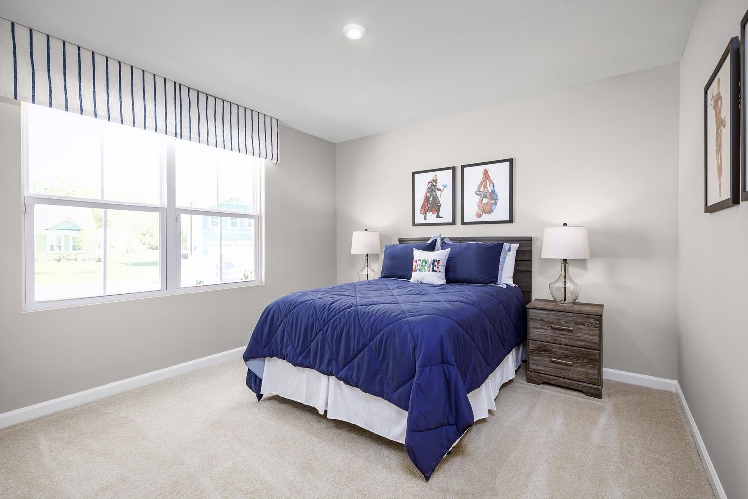 300 WALSH LN, WAYNESBORO, Virginia 22980, 3 Bedrooms Bedrooms, ,2 BathroomsBathrooms,Residential,300 WALSH LN,673649 MLS # 673649