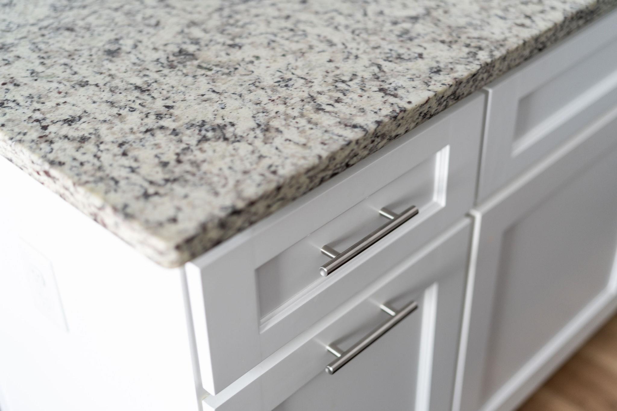 277 JOCELYN LN, WAYNESBORO, Virginia 22980, 3 Bedrooms Bedrooms, ,2 BathroomsBathrooms,Residential,Duplex Home,277 JOCELYN LN,673650 MLS # 673650