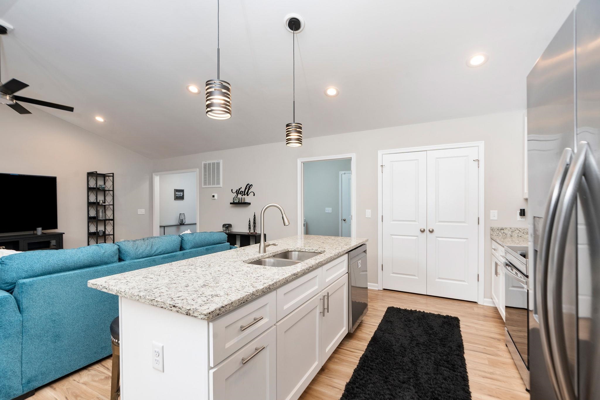 277 JOCELYN LN, WAYNESBORO, Virginia 22980, 3 Bedrooms Bedrooms, ,2 BathroomsBathrooms,Residential,Duplex Home,277 JOCELYN LN,673650 MLS # 673650