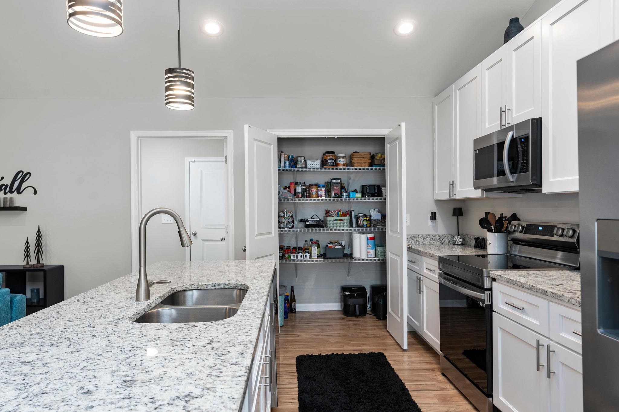 277 JOCELYN LN, WAYNESBORO, Virginia 22980, 3 Bedrooms Bedrooms, ,2 BathroomsBathrooms,Residential,Duplex Home,277 JOCELYN LN,673650 MLS # 673650