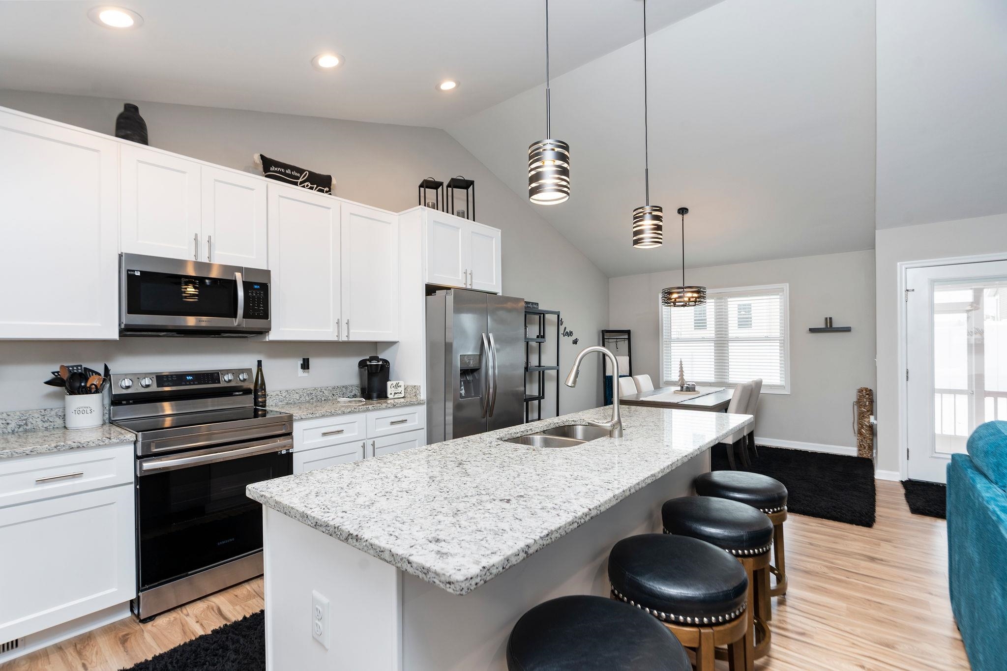 277 JOCELYN LN, WAYNESBORO, Virginia 22980, 3 Bedrooms Bedrooms, ,2 BathroomsBathrooms,Residential,Duplex Home,277 JOCELYN LN,673650 MLS # 673650