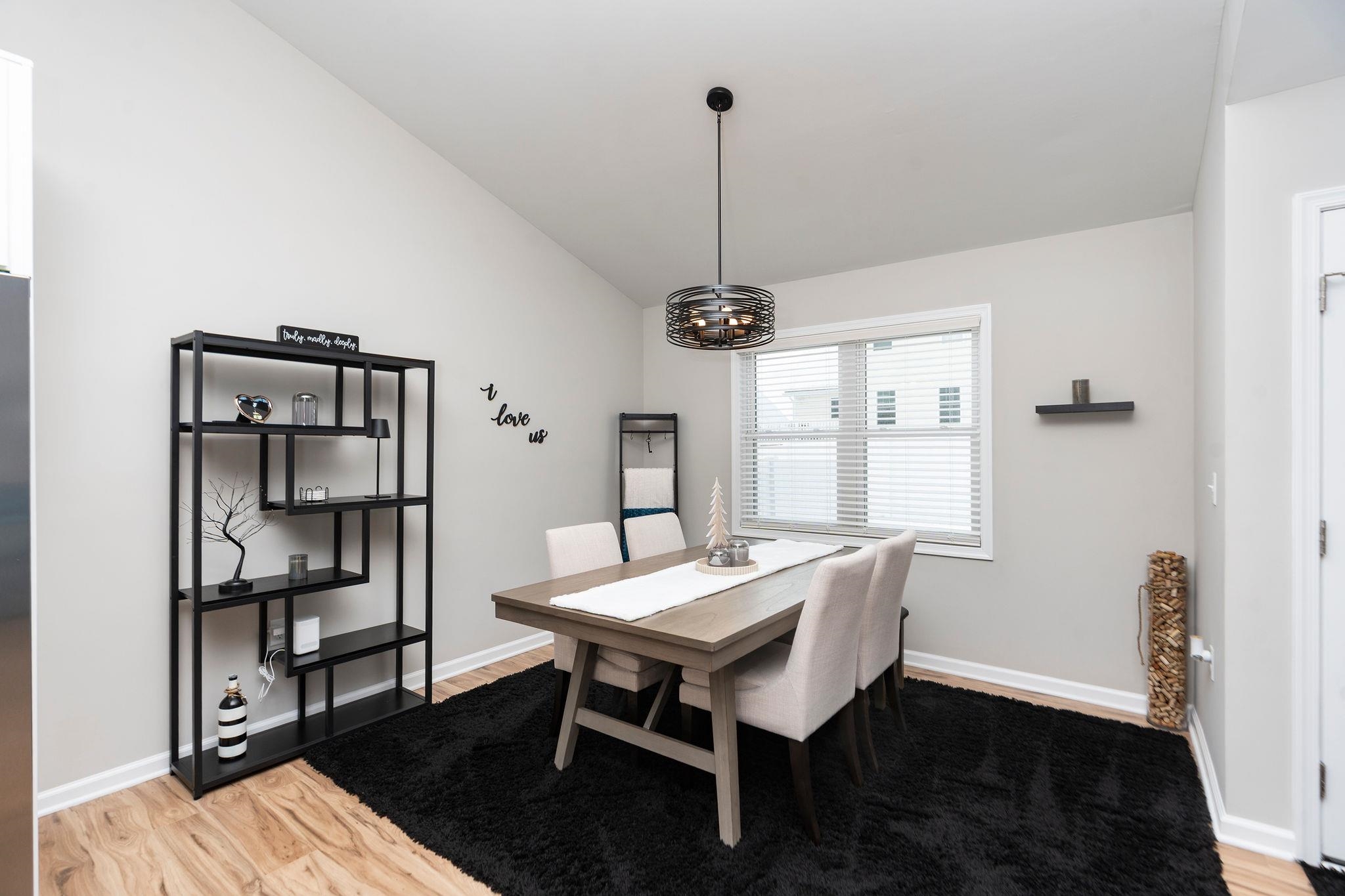 277 JOCELYN LN, WAYNESBORO, Virginia 22980, 3 Bedrooms Bedrooms, ,2 BathroomsBathrooms,Residential,Duplex Home,277 JOCELYN LN,673650 MLS # 673650