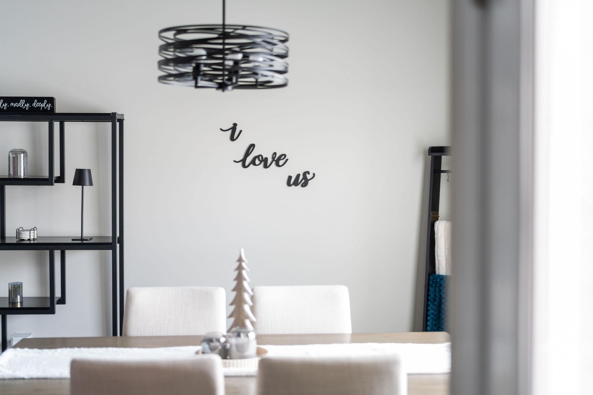 277 JOCELYN LN, WAYNESBORO, Virginia 22980, 3 Bedrooms Bedrooms, ,2 BathroomsBathrooms,Residential,Duplex Home,277 JOCELYN LN,673650 MLS # 673650