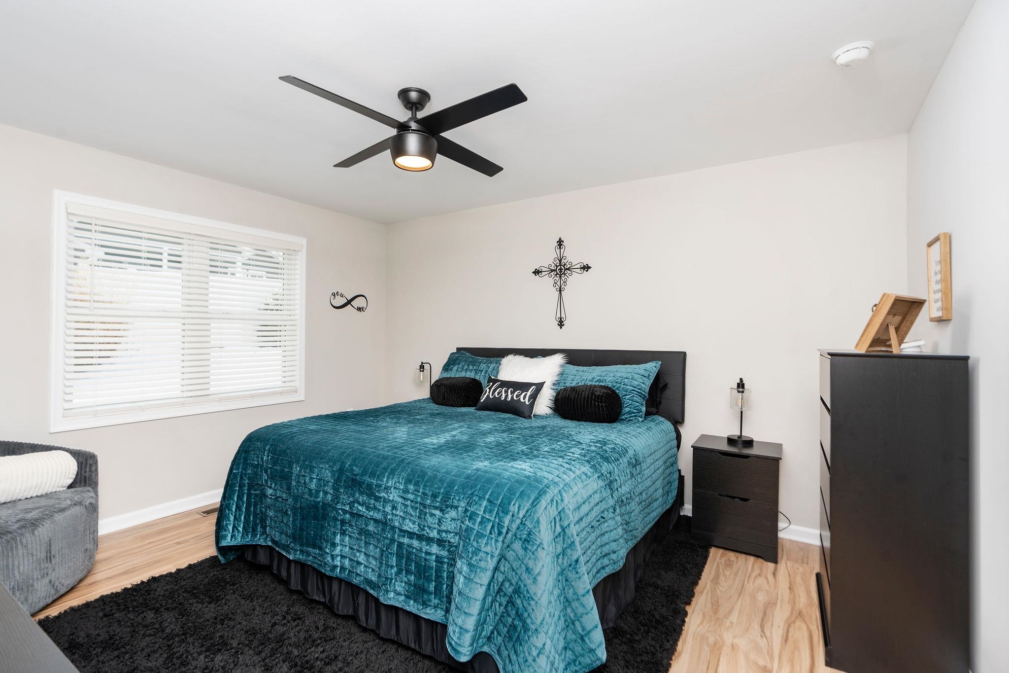 277 JOCELYN LN, WAYNESBORO, Virginia 22980, 3 Bedrooms Bedrooms, ,2 BathroomsBathrooms,Residential,Duplex Home,277 JOCELYN LN,673650 MLS # 673650